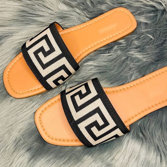 Brasilia Slides - Picture 2 of 5